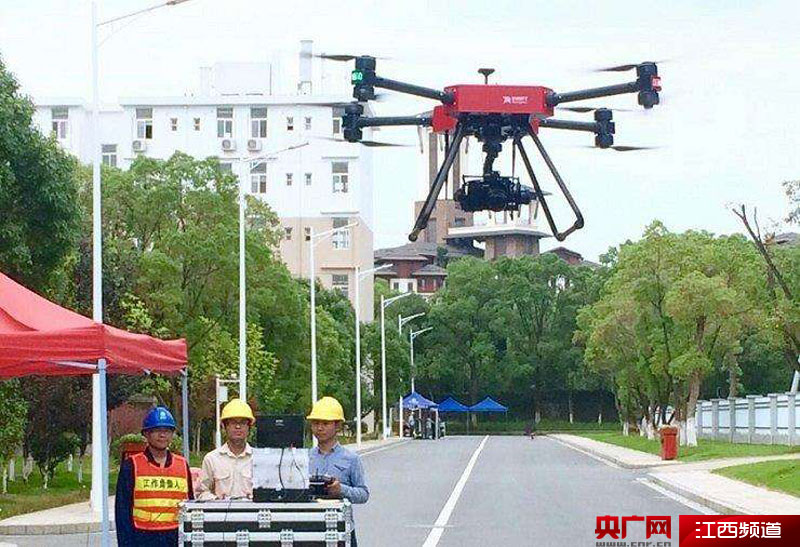 人保车险,人保财险 _消毒无人机行业发展趋势及供需分析