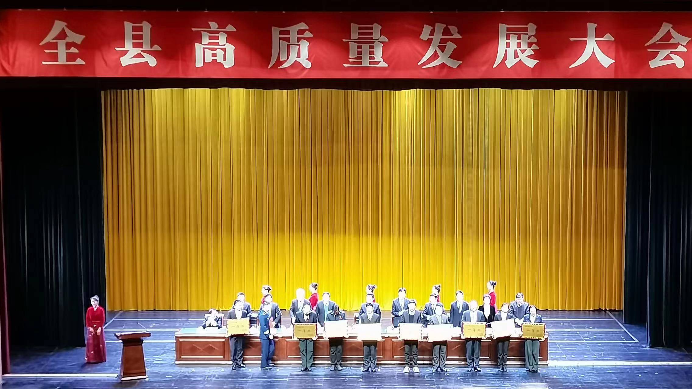 人保财险 ,人保有温度_2025年水泵行业现状与发展趋势分析