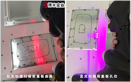 扫描仪行业发展现状及市场规模、未来趋势分析2025_人保服务,人保财险政银保 