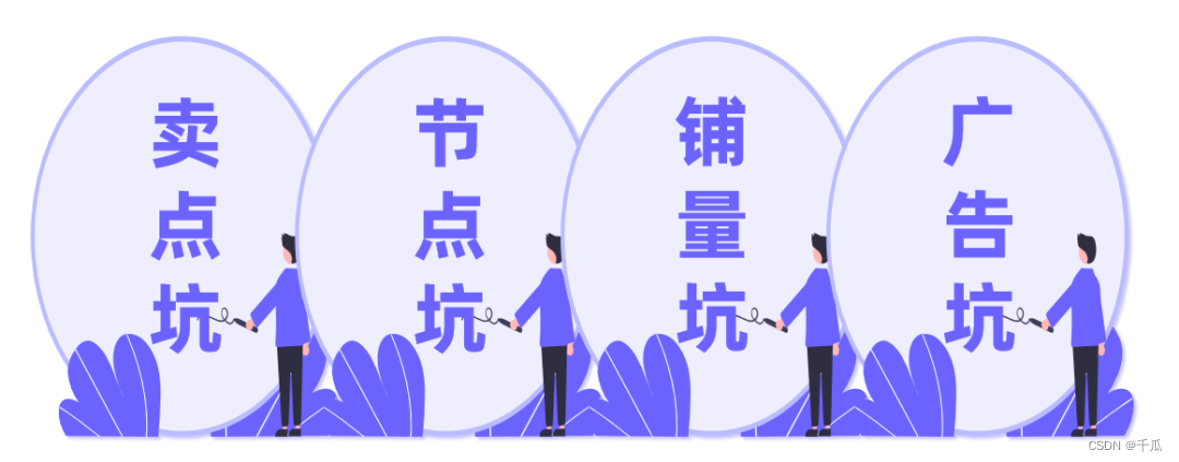 2025年蒲公英种植行业现状与发展趋势分析_人保车险   品牌优势——快速了解燃油汽车车险,人保服务