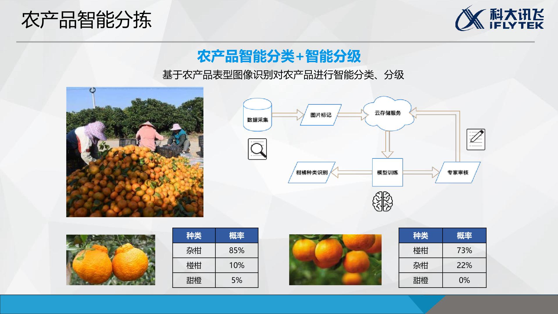 人保车险   品牌优势——快速了解燃油汽车车险,人保有温度_2025年AI+智慧农业行业现状与发展趋势分析