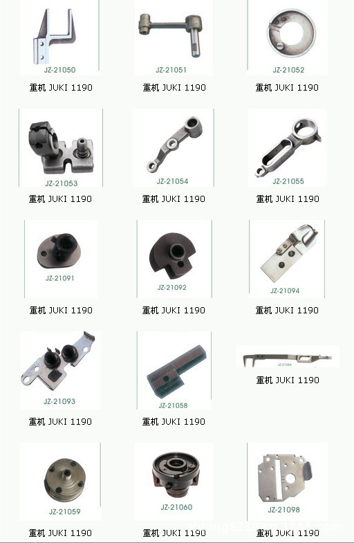 中国工业缝纫机行业在全球竞争格局中的市场地位及未来发展趋势_人保财险政银保 ,人保财险 