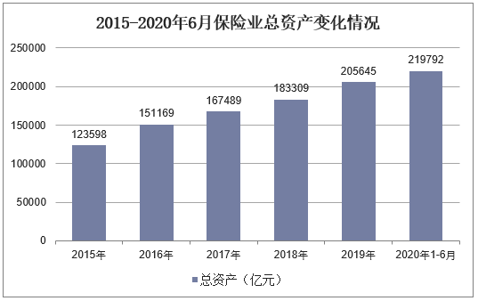 保险有温度,人保服务_2025中国供应链管理行业竞争格局态势与深度研究分析