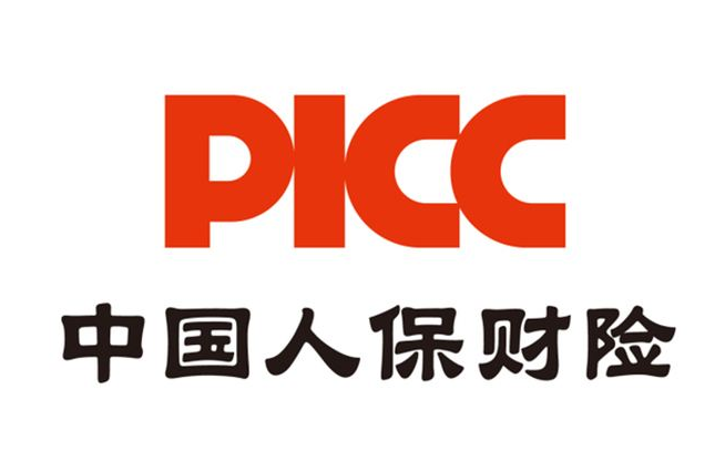 人保服务 ,人保车险_2025年工业磷酸行业竞争格局及发展前景预测分析：资源壁垒与精细化转型的双重博弈