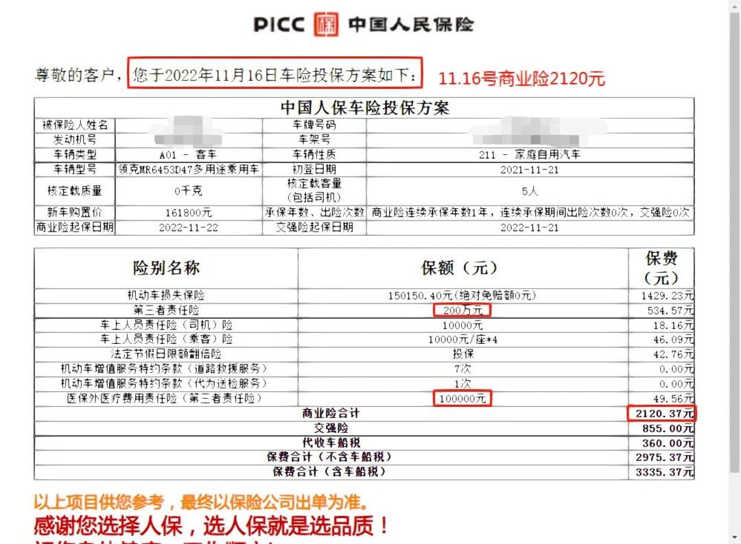 人保车险   品牌优势——快速了解燃油汽车车险,人保服务_2024年中国高端矿泉水行业发展趋势及投资预测报告
