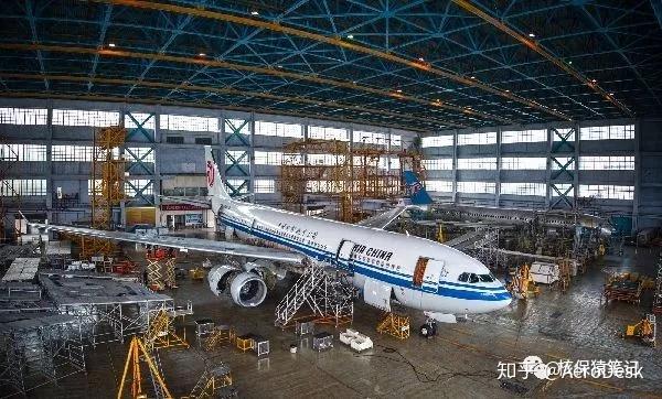 人保护你周全,人保有温度_2025中国民航维修业市场规模及未来发展趋势分析