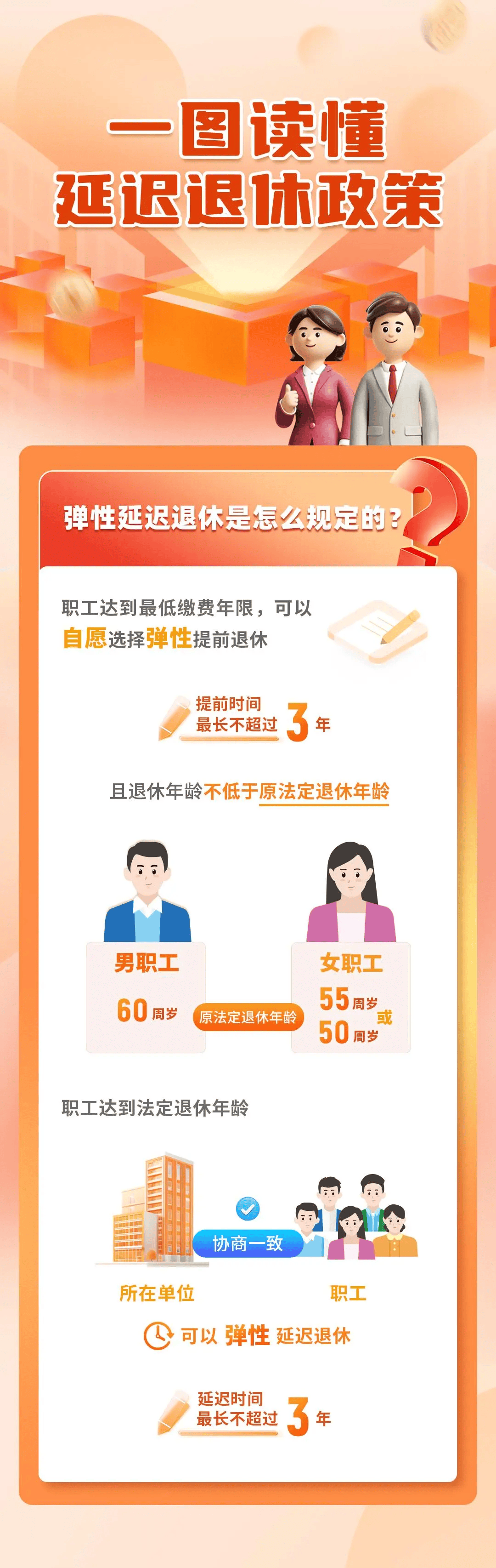 人保有温度,人保护你周全_美甲师做敖闰穿戴甲忙疯了 2025年美甲行业市场投资策略及前景预测研究