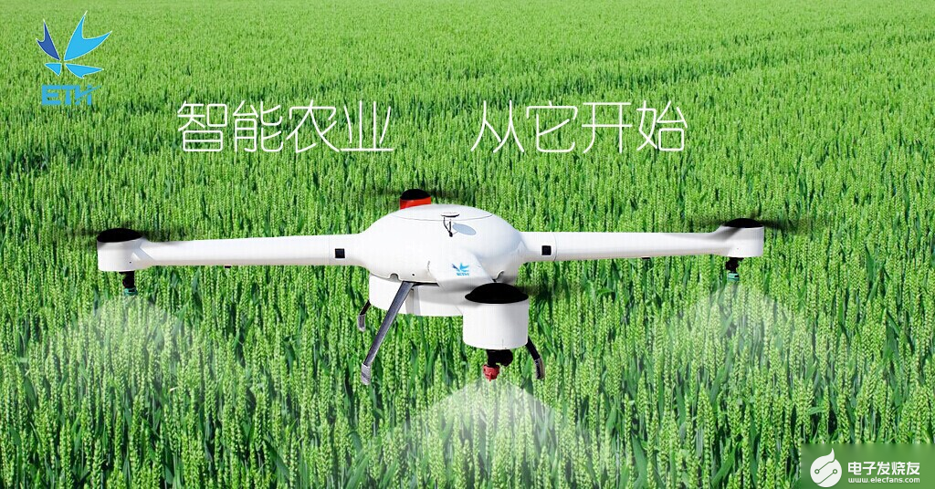 宁波方正：公司现有的技术积累和业务能力可以应用到无人机以及机器人的外形塑造