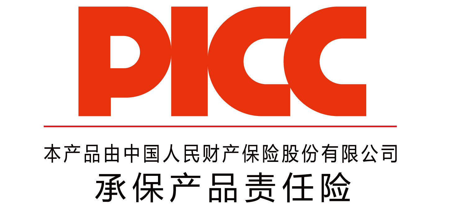 人保财险政银保 ,人保财险 _2025中国绿色金融行业：为何“碳金融”也能成为“财富自由”的新途径？