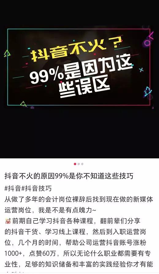 2025年中国花肥行业竞争发展前景预测分析：线上精准引流+线下体验店融合模式_人保财险政银保 ,拥有“如意行”驾乘险，出行更顺畅！