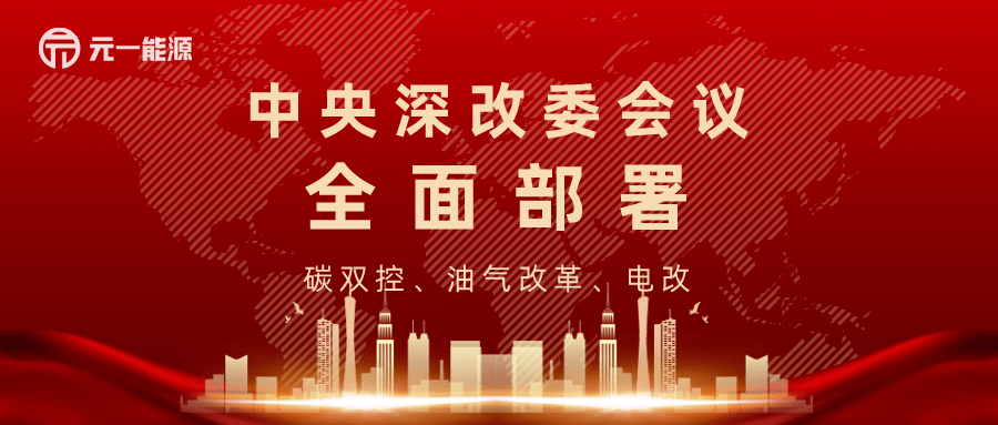 人保伴您前行,人保有温度_“双碳”目标推动下:2025年天然气行业深度调研及投资战略咨询