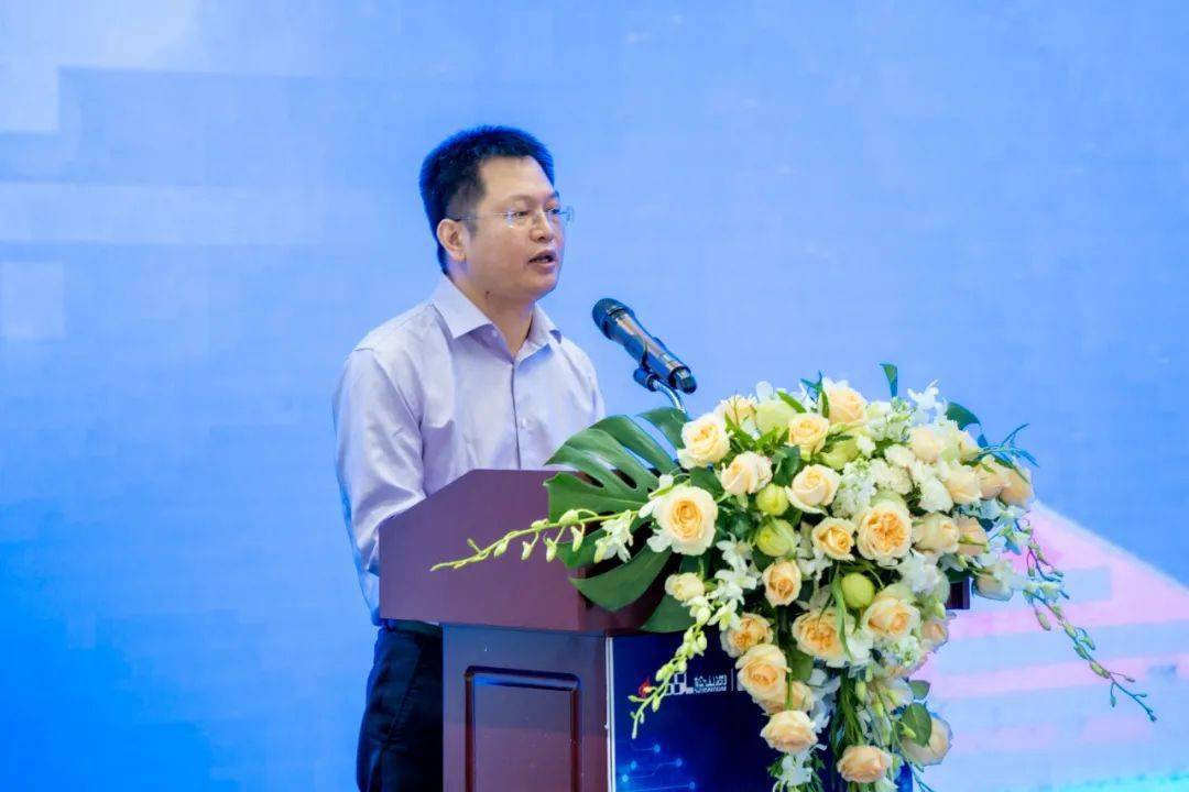 人保财险政银保 ,人保财险 _2025年直饮水机行业发展趋势：技术驱动+场景深耕
