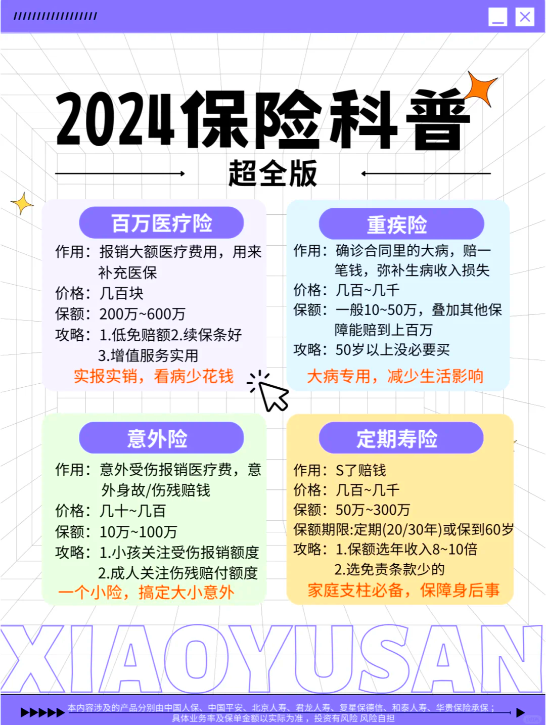 2024年新式茶饮行业市场规模及市场占比分析_人保服务,人保财险 