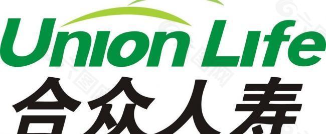 合众人寿“危机四伏”：大股东纠葛未解，身缠法律诉讼、行政处罚不断