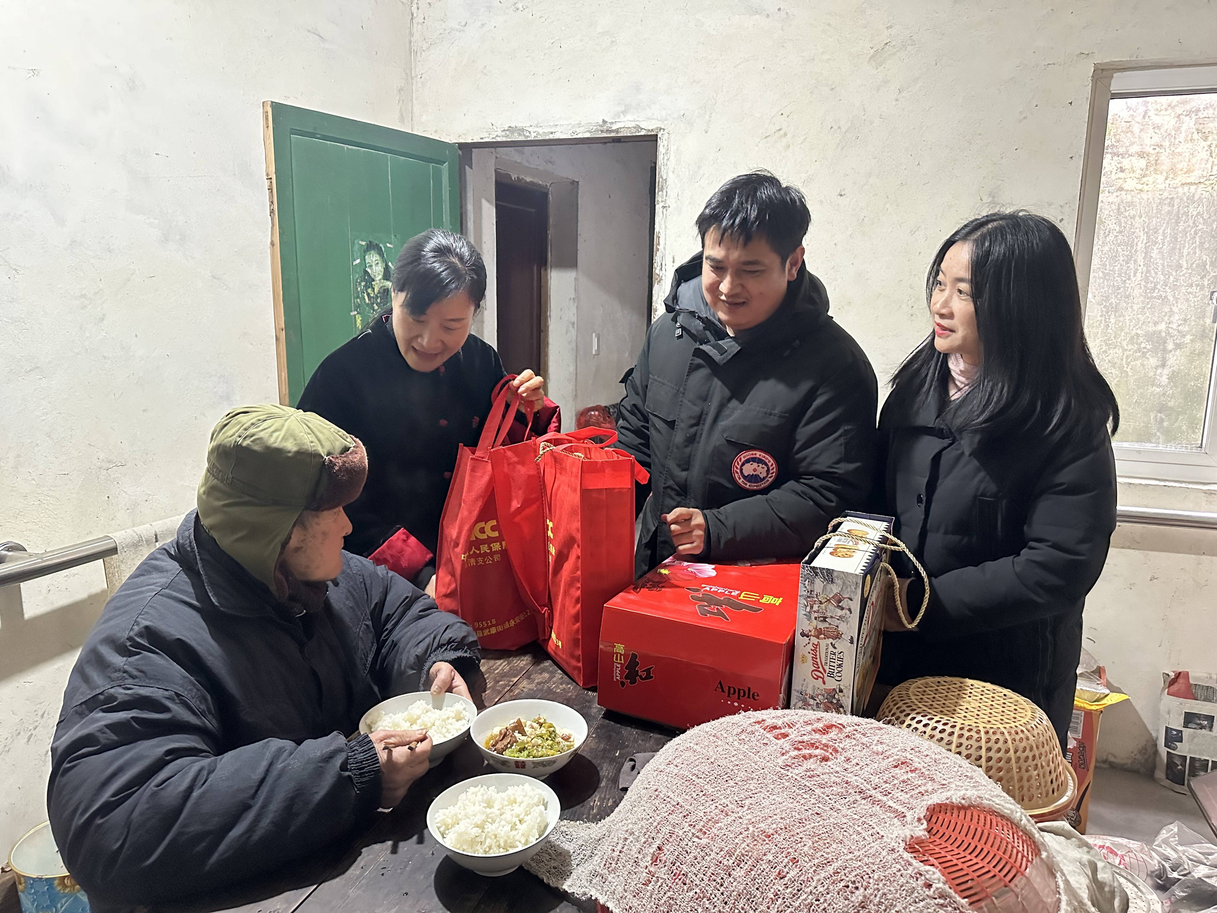 人保伴您前行,人保服务_从“量”到“质”，2025年中草药种植行业市场深度调研及趋势预测研究