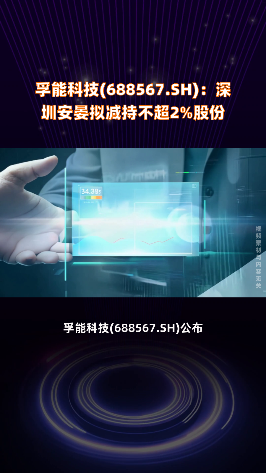 三孚股份：公司及子公司产品目前尚未应用到人工智能或者人形机器人领域