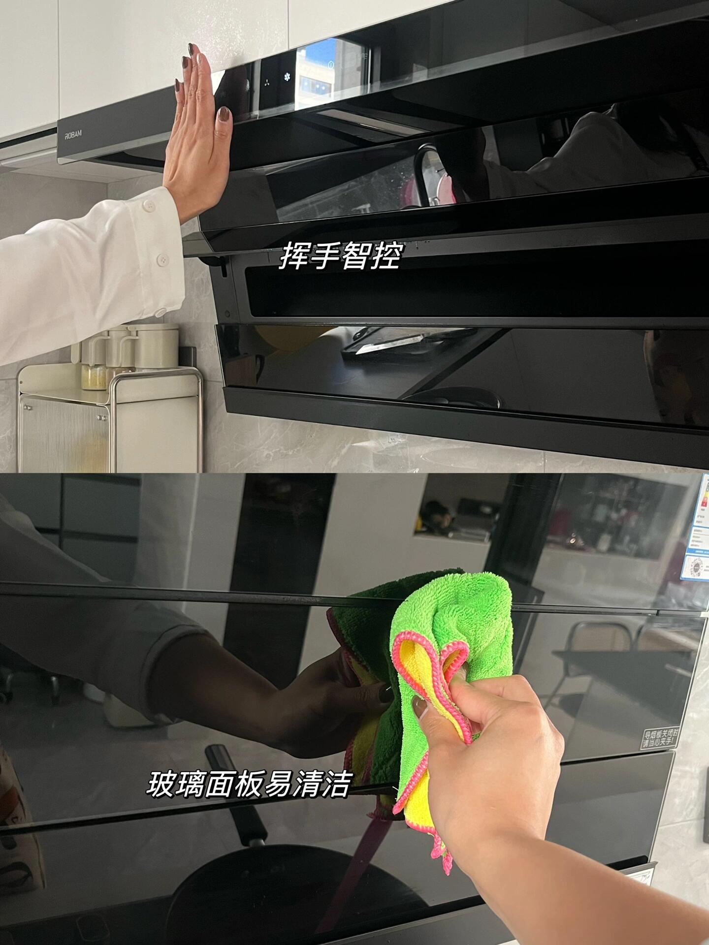 2025智能厨电行业未来趋势：从“单品智能”到“厨房大脑”_保险有温度,人保服务