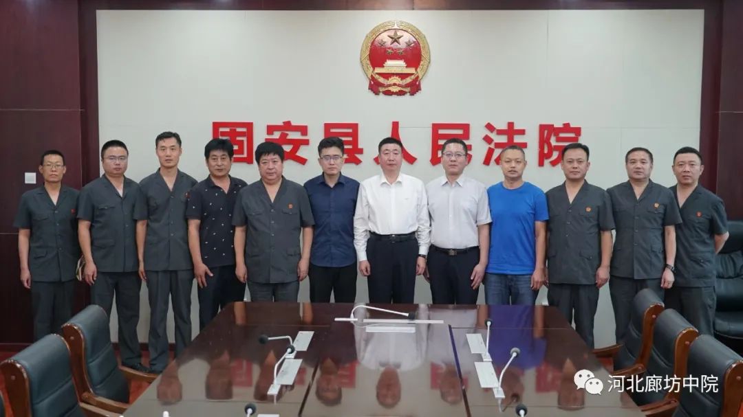 奥飞数据：增加廊坊固安数据中心项目投资金额至不超过48亿元