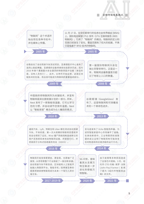 保险有温度,人保护你周全_人工智能大模型行业未来发展如何?政府工作报告：支持人工智能大模型广泛应用