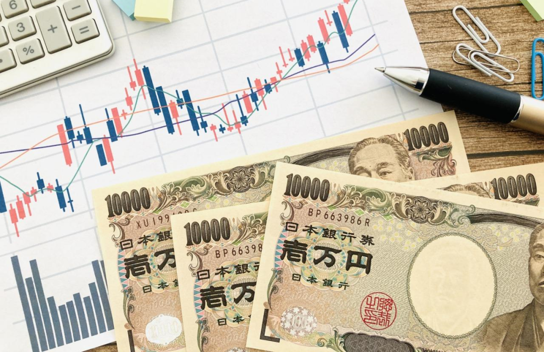 运机集团涨7.67%，股价创历史新高