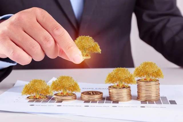 第一创业：子公司旗下基金所投长光卫星、飞骧科技是独角兽企业