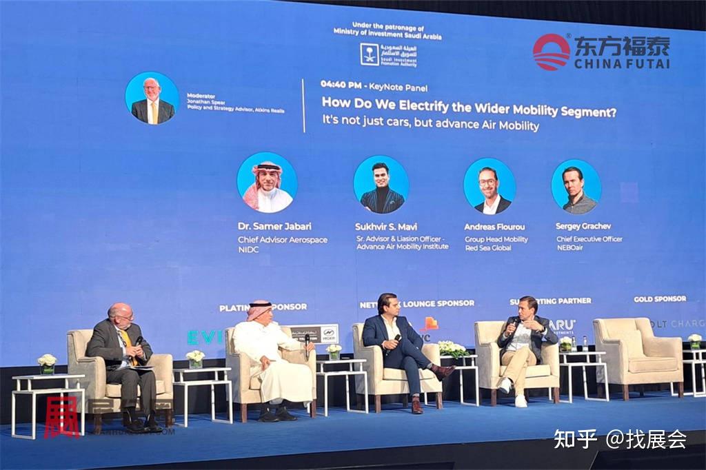 2025充电桩行业市场规模分析：千亿级市场加速扩容_拥有“如意行”驾乘险，出行更顺畅！,人保护你周全
