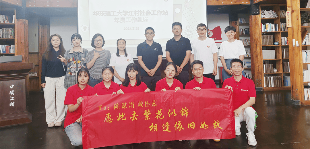 中国人寿2024年为“两新”人群提供保险保障超3447万次