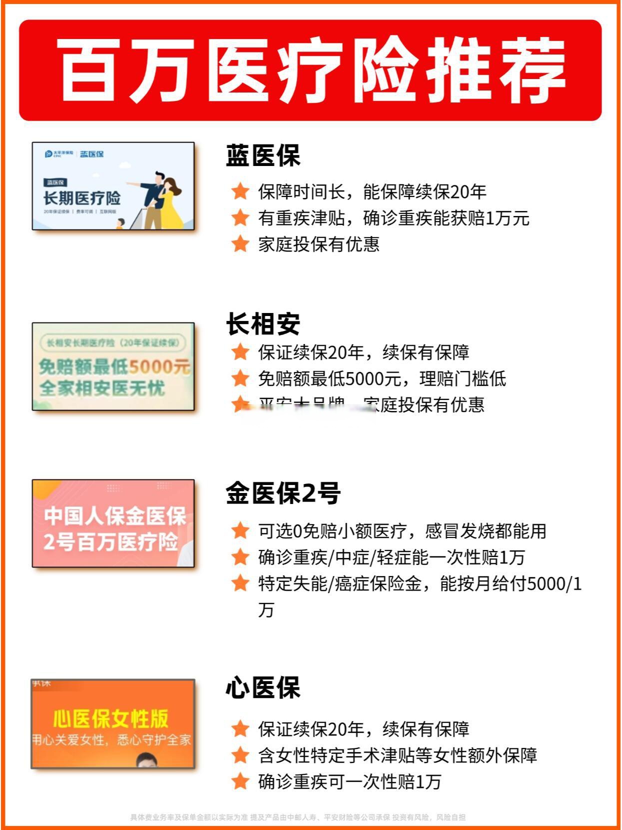 人保车险   品牌优势——快速了解燃油汽车车险,人保服务_2025年尿素产能集中化与环保政策对头部企业的影响