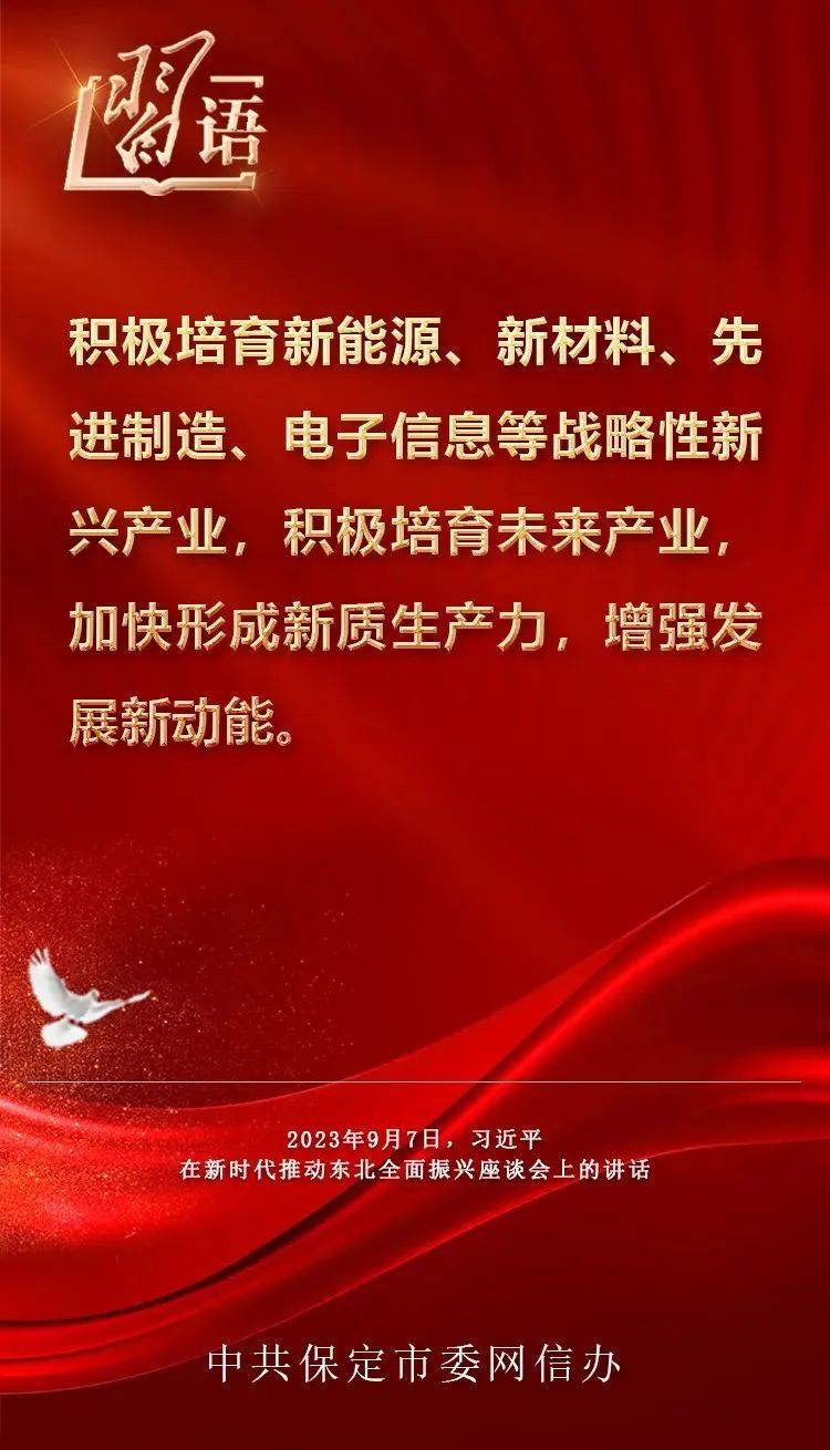 人保服务 ,保险有温度_2025年建筑建材行业数智化转型与新质生产力培育路径