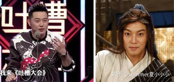5天销售额超500万，吴彦祖英语课遭吐槽，“10分钟只有5分钟是他讲”