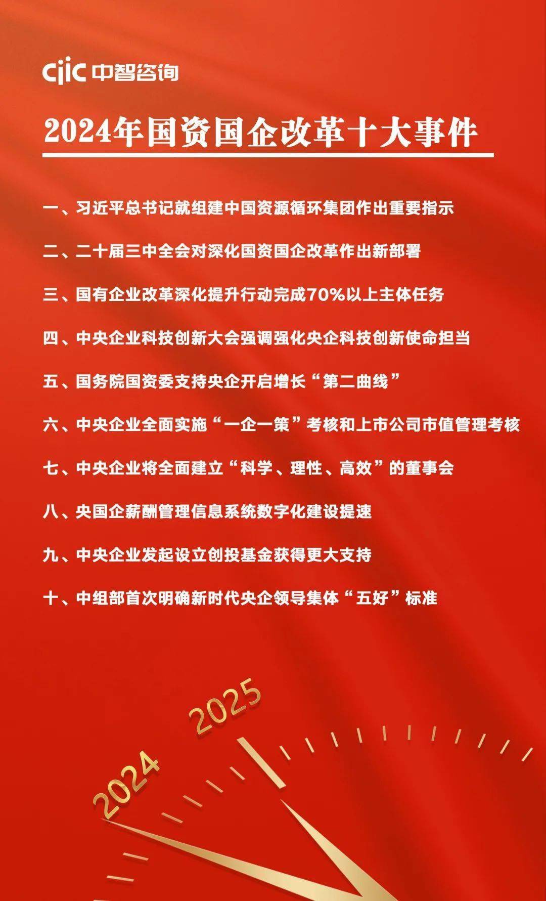 3月11日金自天正涨停分析：超级高铁，央企改革，国企改革概念热股