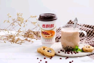 香飘飘等投资成立食品公司