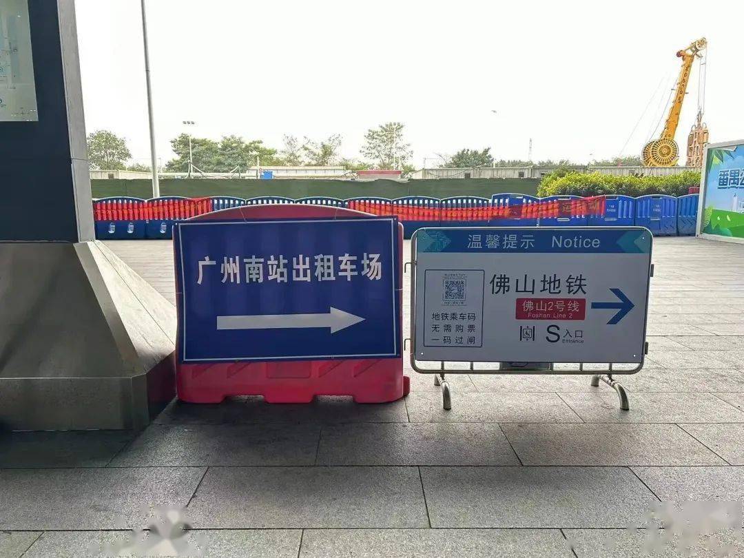 拥有“如意行”驾乘险，出行更顺畅！,人保有温度_2025年黄油行业供需格局分析：供给放量、需求升级