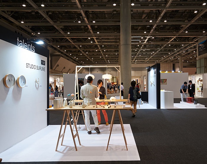 防螨寝具行业市场发展趋势及未来投资前景分析2025_人保服务 ,人保车险