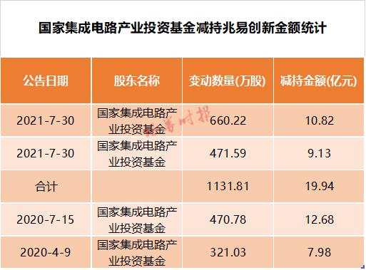 2025中国太阳能仪表市场规模与产业链图谱分析：500亿到千亿的爆发路径_人保车险   品牌优势——快速了解燃油汽车车险,人保财险 