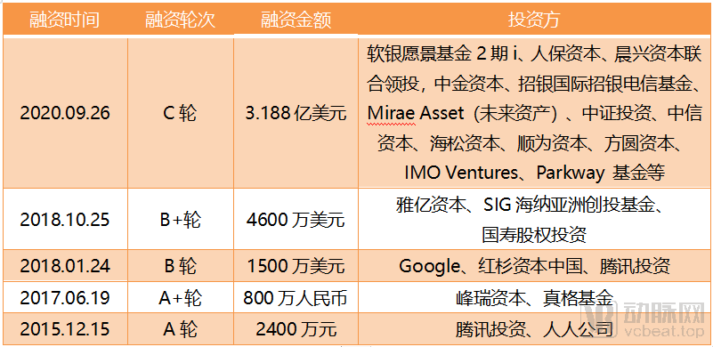 人保服务 ,人保伴您前行_2025年AI伴侣行业现状与发展趋势分析