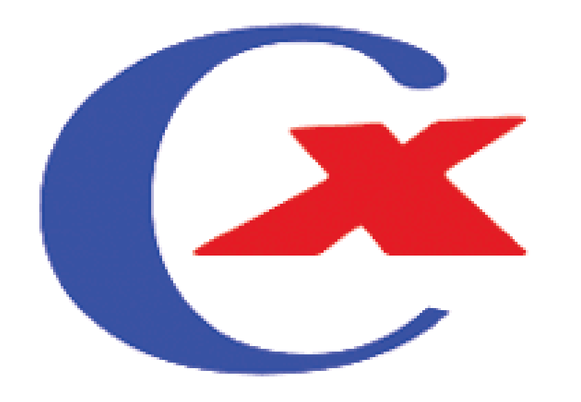 超声电子：目前，公司下属各业务公司产能利用率良好