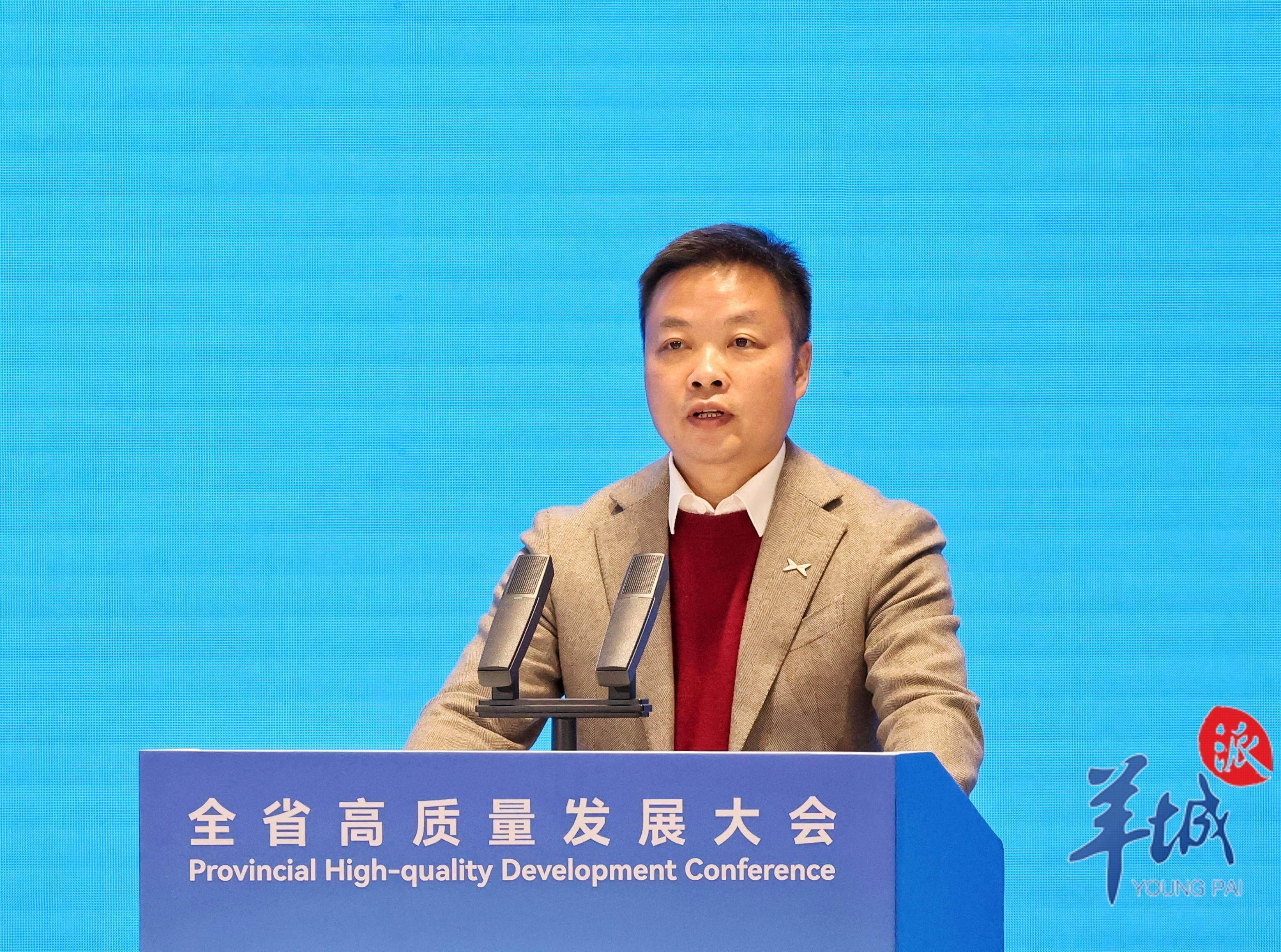 2025年青海省储能行业前景预测：从规模扩张向高质量发展_保险有温度,人保服务