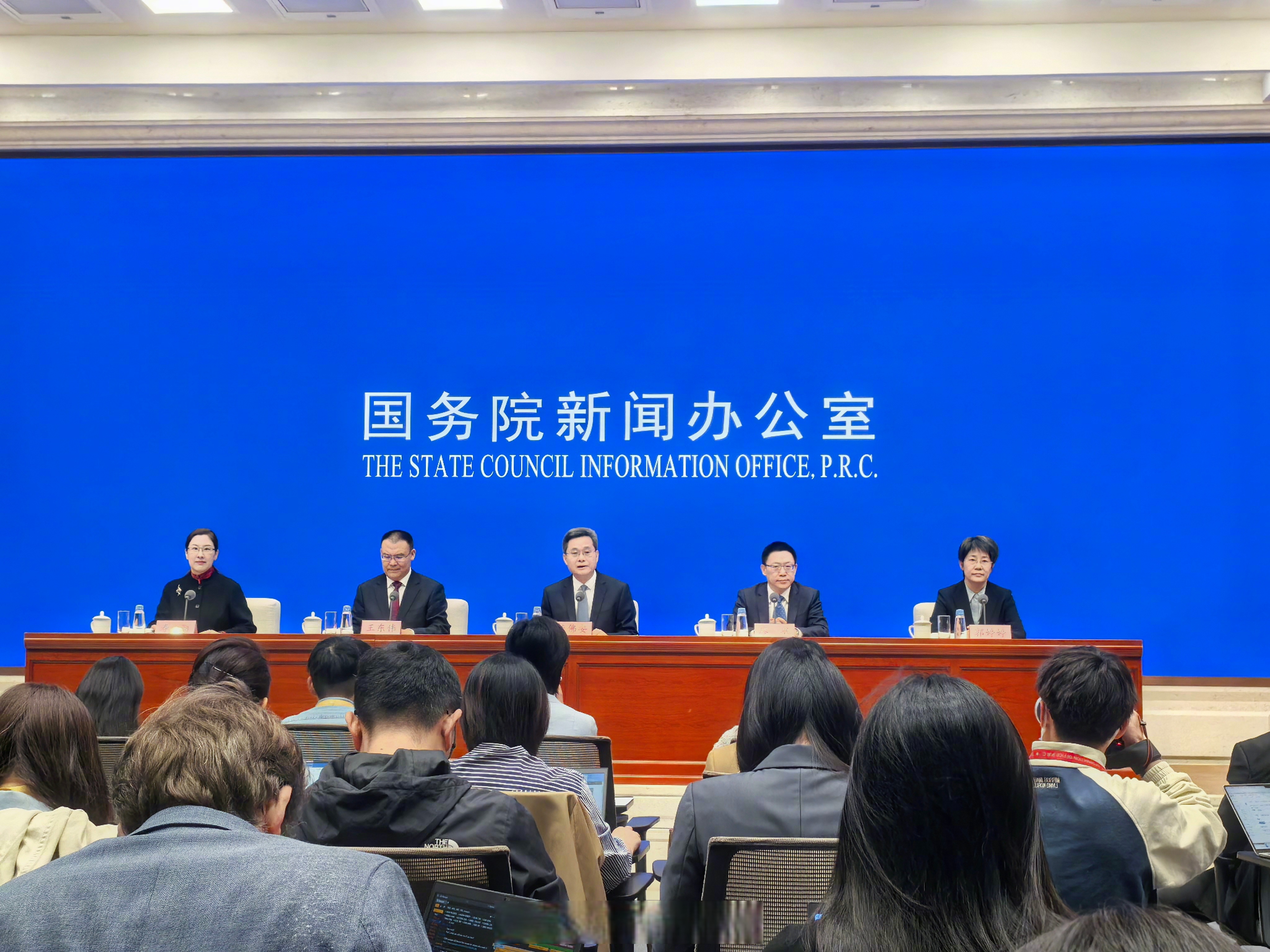 用好专项债券支持土地储备