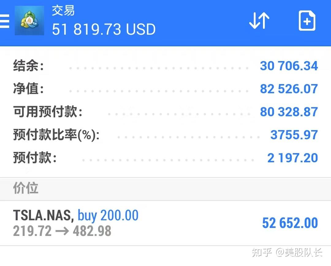 标普500ETF因高溢价明日早盘停牌1小时