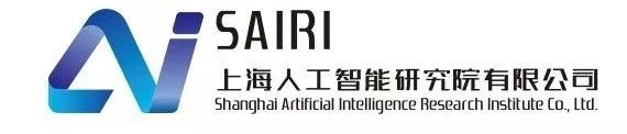汇通能源在上海投资新设企管公司