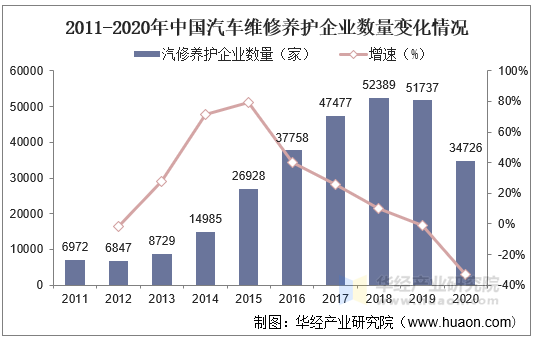 保险有温度,人保伴您前行_2024年中国网络文学行业发展现状及未来趋势深度分析