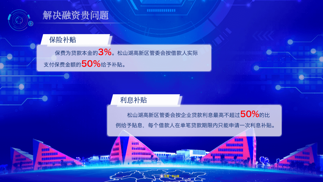 人保财险政银保 ,人保财险 _2025年中国游戏手柄行业深度分析