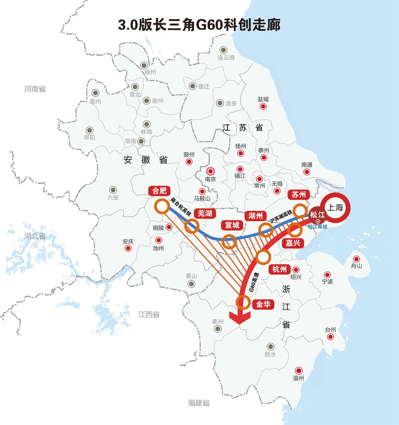 科创债年内发行逾千亿元 同比增28.78%