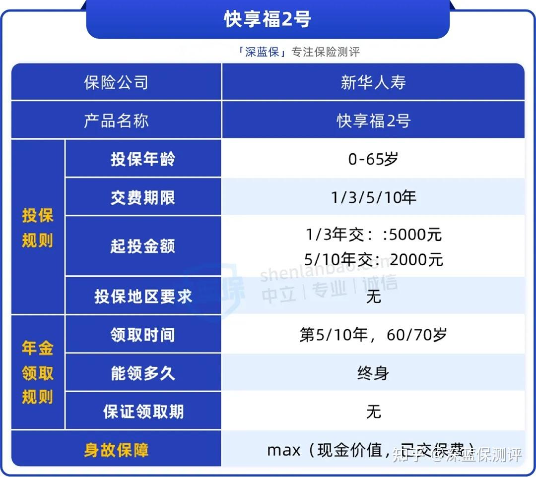 保险有温度,人保服务_政策红利与技术革新双重驱动下，2025年桅杆式起重机行业深度调研