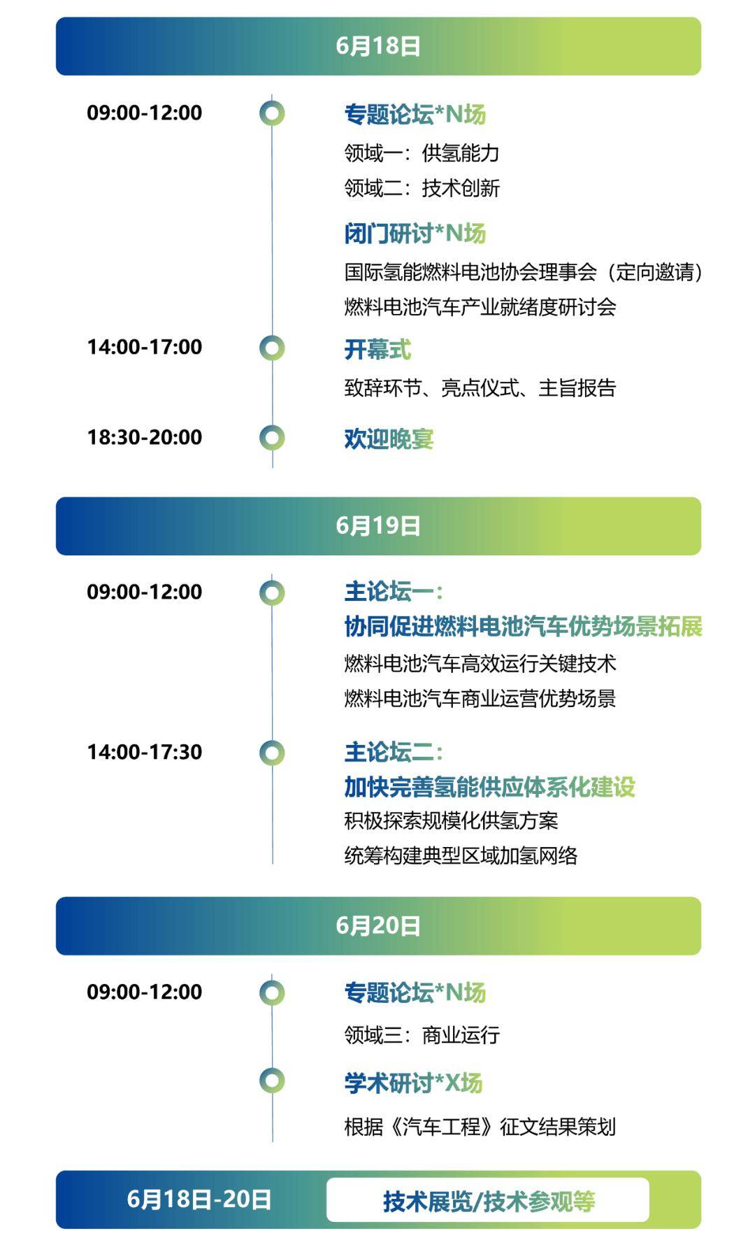 2025年城市群行业市场发展规划：政策引领—产业升级—数字赋能_人保车险   品牌优势——快速了解燃油汽车车险,人保财险政银保 