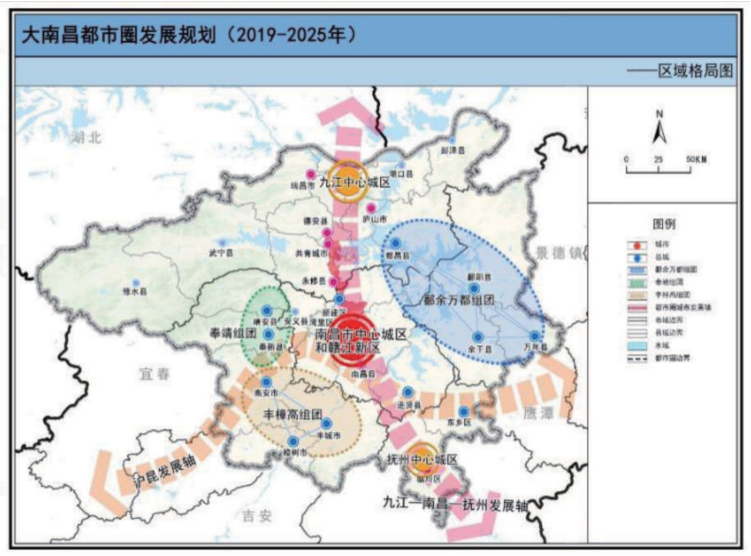 2025年城市群行业市场发展规划：政策引领—产业升级—数字赋能_人保车险   品牌优势——快速了解燃油汽车车险,人保财险政银保 