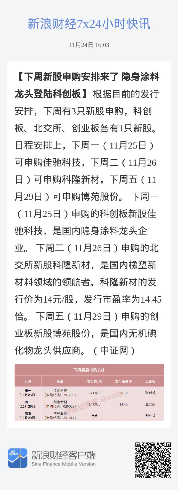 3月26日新股上会动态：北交所年内首家！交大铁发IPO上会通过