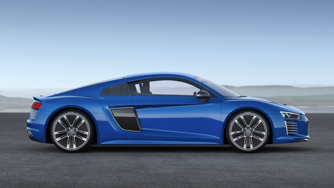 内燃机的核心部件：燃油喷射系统制造行业2025年市场前瞻分析_人保财险政银保 ,人保有温度