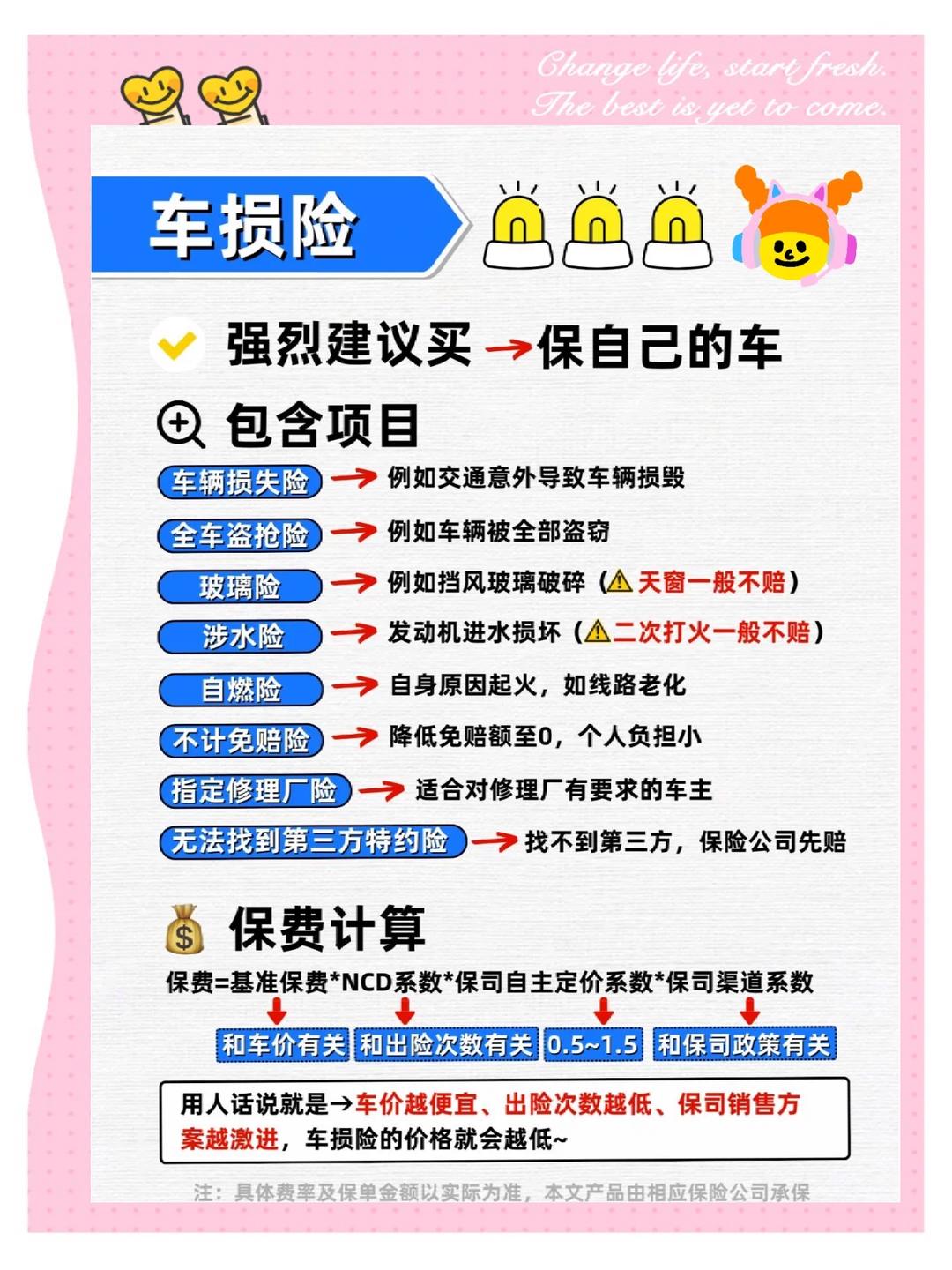 人保车险 品牌优势——快速了解燃油汽车车险,拥有“如意行”驾乘险,出行更顺畅!_中国财富管理行业;2025从“规模扩张”转向“价值深耕”的关键期